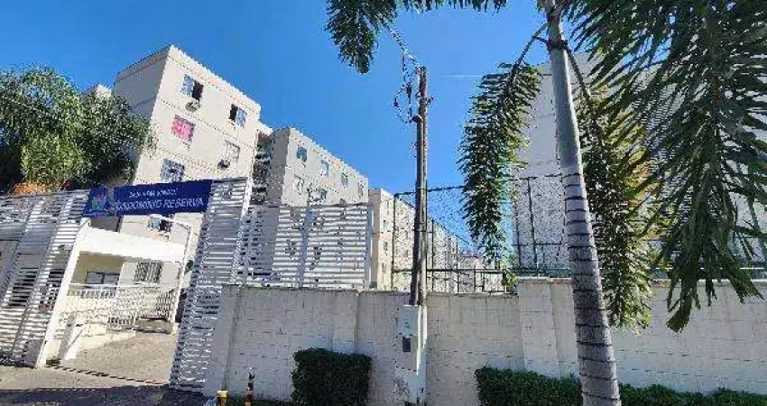 Oportunidade única em belford roxo - rj | tipo: apartamento | negociação: leilão  | situação: imóvel