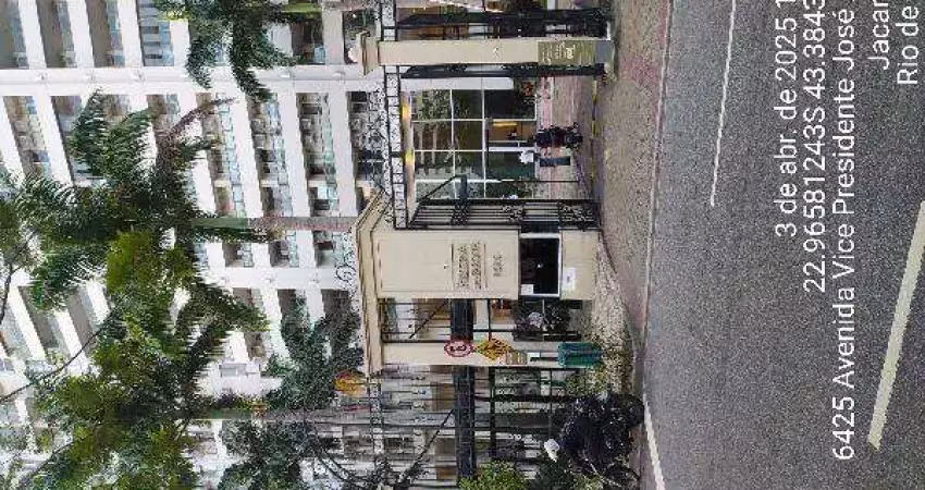 Oportunidade única em rio de janeiro - rj | tipo: apartamento | negociação: leilão  | situação: imóvel