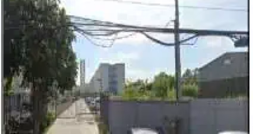 Oportunidade única em rio de janeiro - rj | tipo: apartamento | negociação: leilão  | situação: imóvel