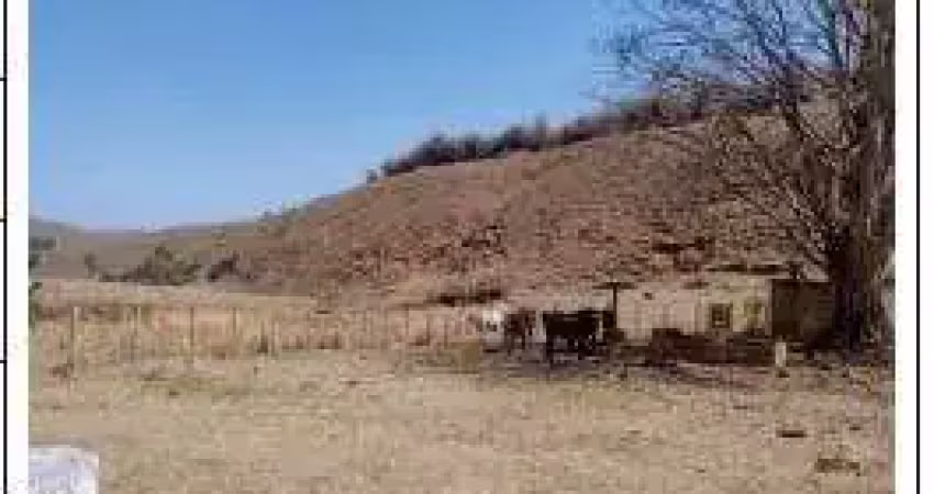 Oportunidade única em itaocara - rj | tipo: imóvel rural | negociação: leilão  | situação: imóvel