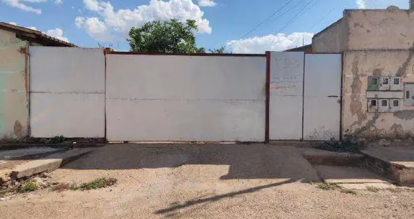 Oportunidade única em luziania - go | tipo: casa | negociação: venda direta online  | situação: imóvel