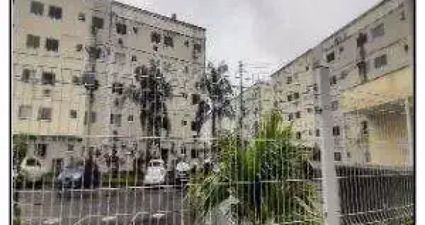 Oportunidade única em queimados - rj | tipo: apartamento | negociação: venda direta online  | situação: imóvel