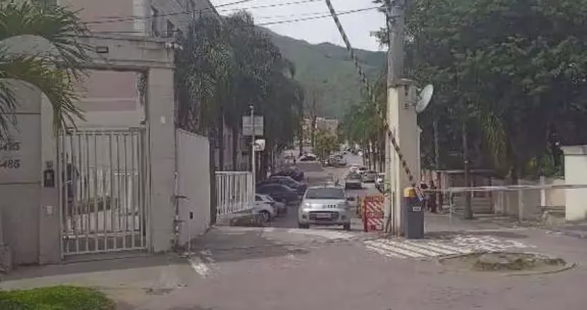 Oportunidade única em rio de janeiro - rj | tipo: apartamento | negociação: venda direta online  | situação: imóvel