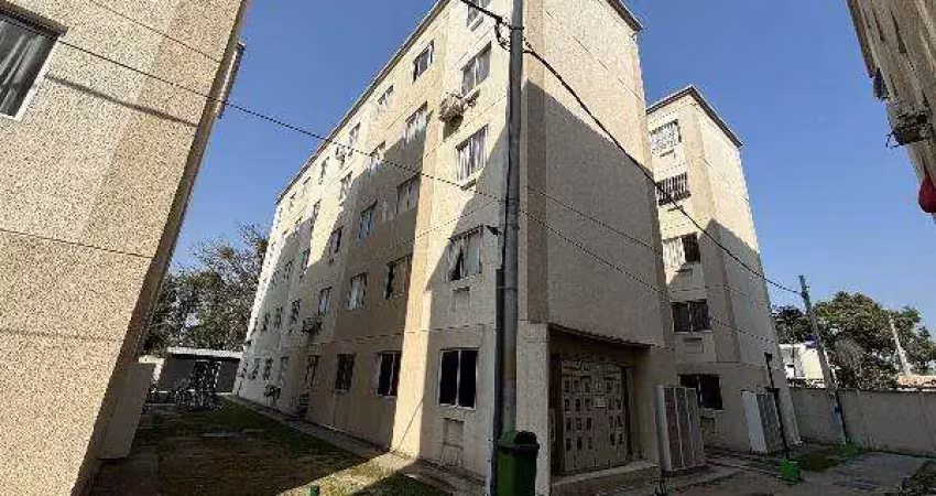 Oportunidade única em rio de janeiro - rj | tipo: apartamento | negociação: venda direta online  | situação: imóvel