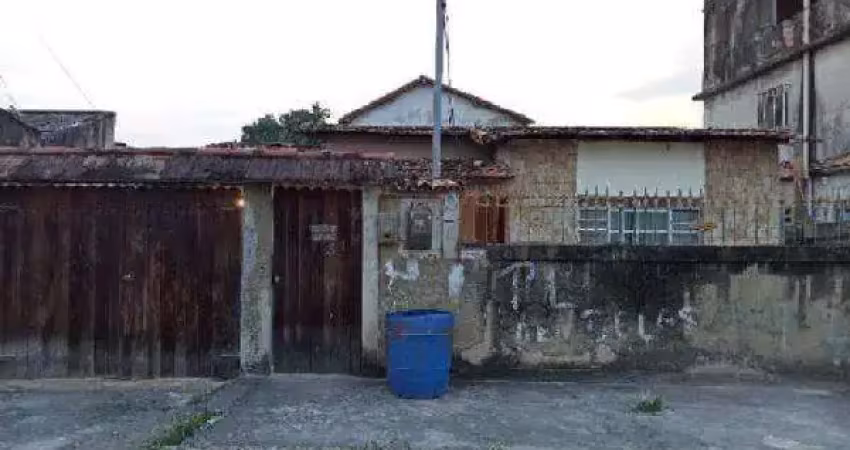 Oportunidade única em sao goncalo - rj | tipo: casa | negociação: venda direta online  | situação: imóvel