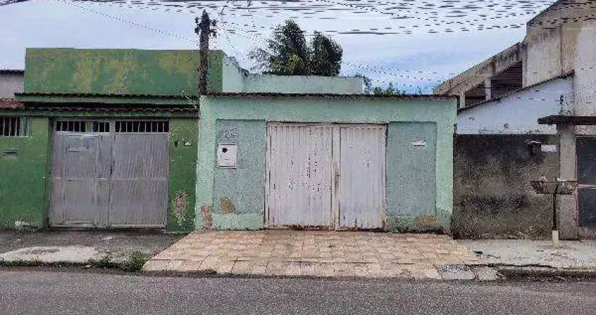 Oportunidade única em belford roxo - rj | tipo: casa | negociação: venda direta online  | situação: imóvel