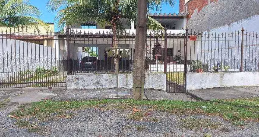 Oportunidade única em araruama - rj | tipo: casa | negociação: venda direta online  | situação: imóvel