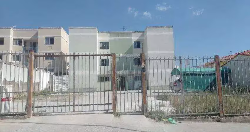 Oportunidade única em sao goncalo - rj | tipo: apartamento | negociação: venda direta online  | situação: imóvel