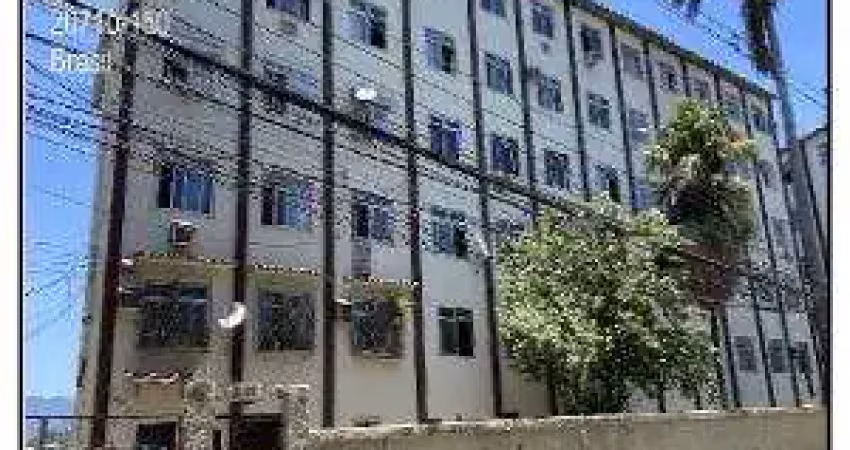 Oportunidade única em rio de janeiro - rj | tipo: apartamento | negociação: venda direta online  | situação: imóvel