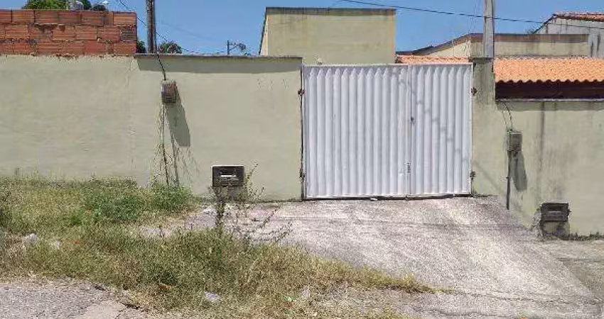Oportunidade única em sao goncalo - rj | tipo: casa | negociação: venda direta online  | situação: imóvel