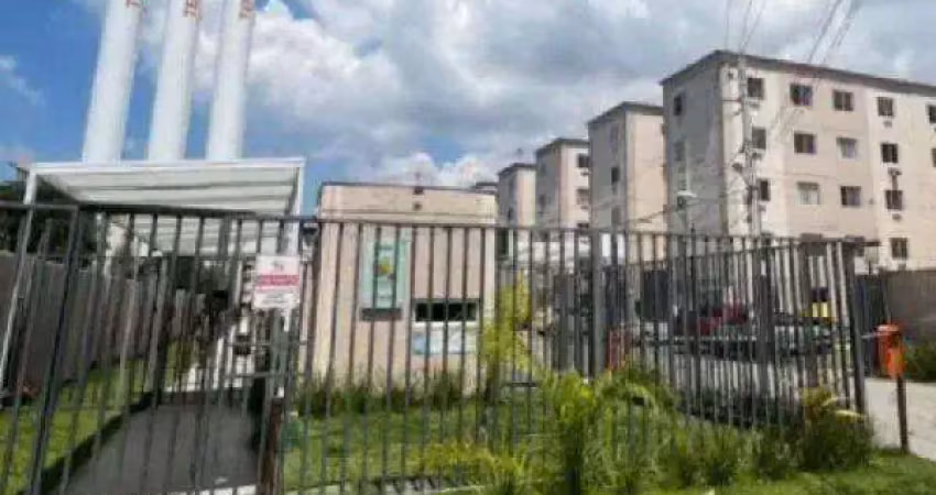 Oportunidade única em rio de janeiro - rj | tipo: apartamento | negociação: venda direta online  | situação: imóvel
