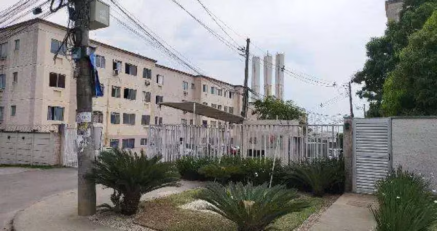 Oportunidade única em rio de janeiro - rj | tipo: apartamento | negociação: venda direta online  | situação: imóvel