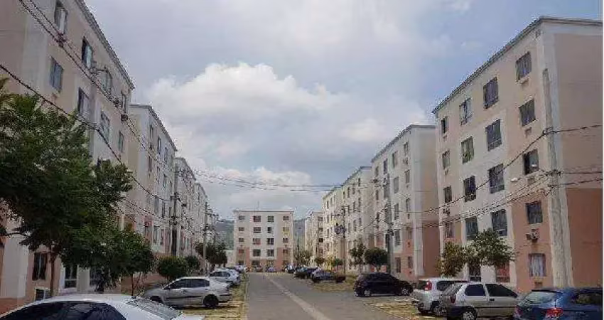 Oportunidade única em rio de janeiro - rj | tipo: apartamento | negociação: venda direta online  | situação: imóvel
