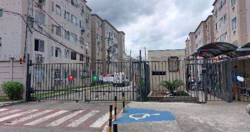 Oportunidade única em rio de janeiro - rj | tipo: apartamento | negociação: venda online  | situação: imóvel