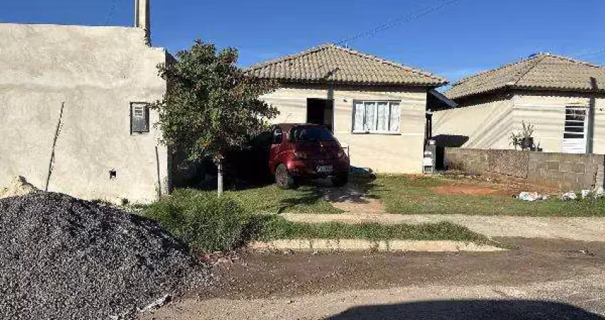 Oportunidade única em birigui - sp | tipo: casa | negociação: venda online  | situação: imóvel