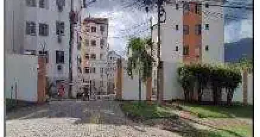 Oportunidade única em rio de janeiro - rj | tipo: apartamento | negociação: leilão  | situação: imóvel