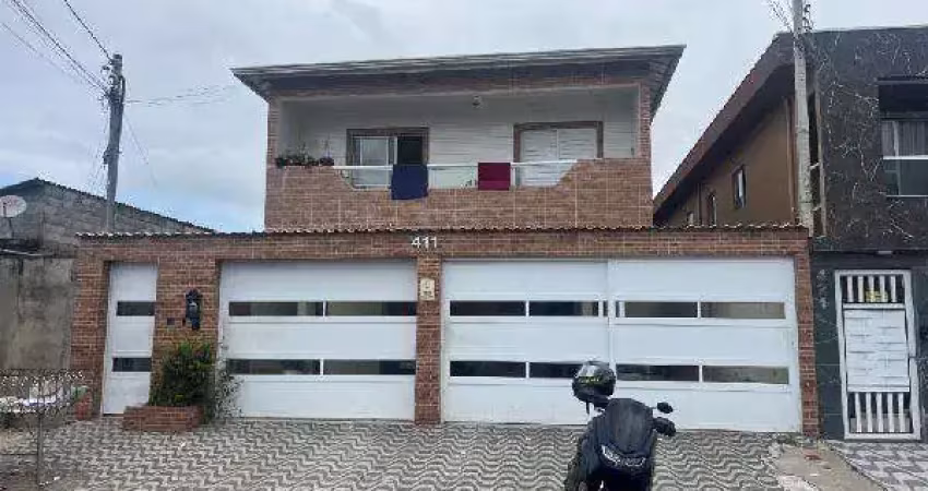 Oportunidade única em praia grande - sp | tipo: casa | negociação: licitação aberta  | situação: imóvel