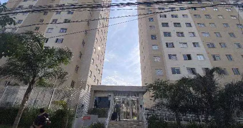 Oportunidade única em sao paulo - sp | tipo: apartamento | negociação: licitação aberta  | situação: imóvel