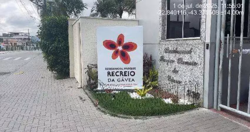 Oportunidade única em rio de janeiro - rj | tipo: apartamento | negociação: leilão  | situação: imóvel