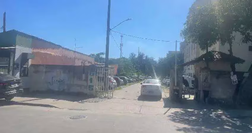 Oportunidade única em rio de janeiro - rj | tipo: apartamento | negociação: leilão  | situação: imóvel