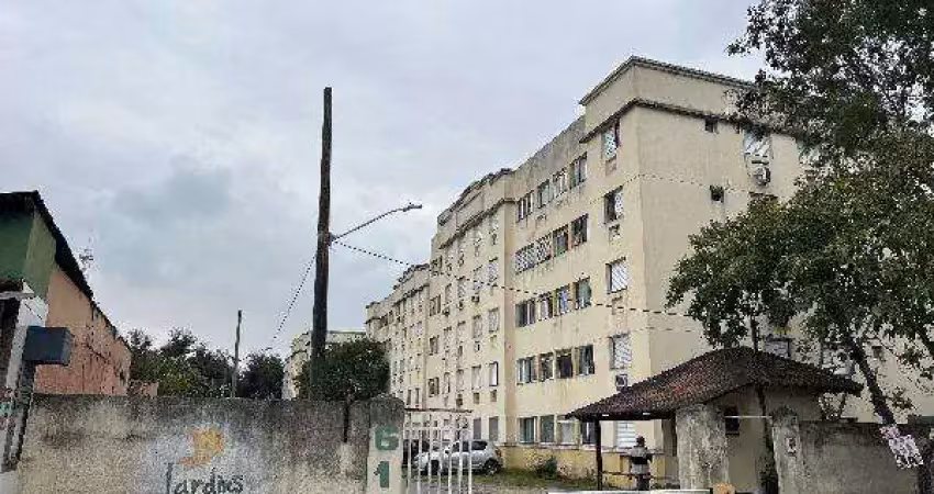 Oportunidade única em rio de janeiro - rj | tipo: apartamento | negociação: leilão  | situação: imóvel