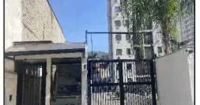 Oportunidade única em rio de janeiro - rj | tipo: apartamento | negociação: leilão  | situação: imóvel