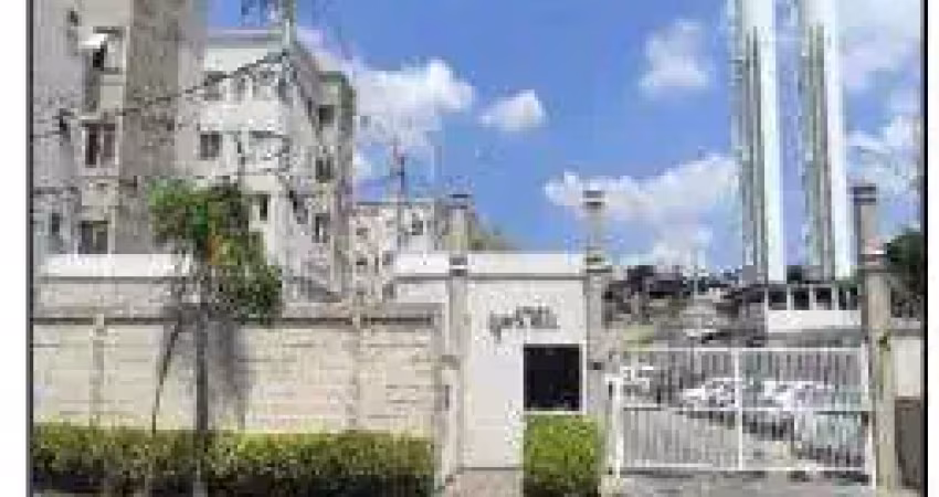 Oportunidade única em rio de janeiro - rj | tipo: apartamento | negociação: leilão  | situação: imóvel