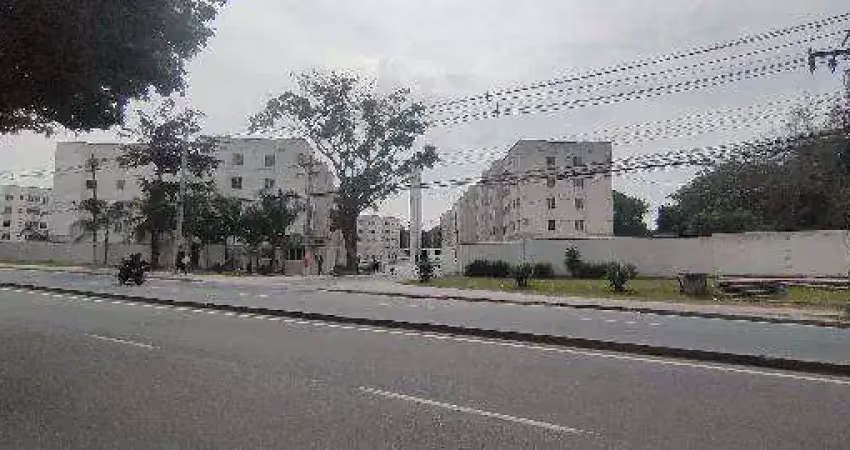 Oportunidade única em rio de janeiro - rj | tipo: apartamento | negociação: leilão  | situação: imóvel