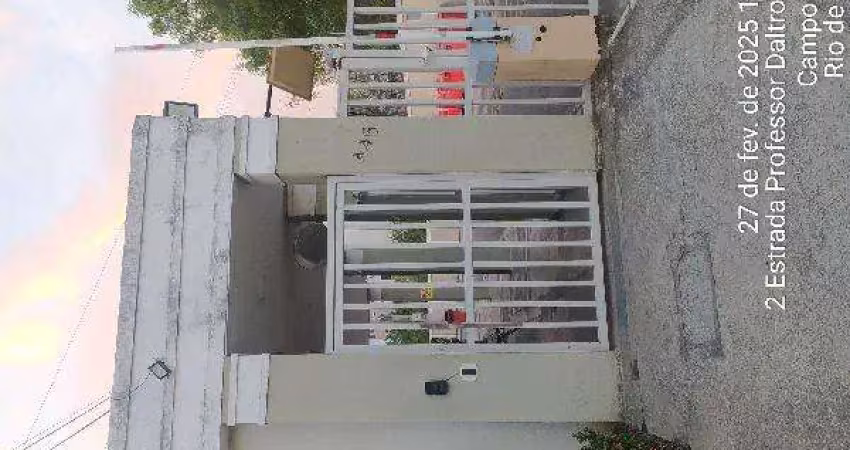 Oportunidade única em rio de janeiro - rj | tipo: apartamento | negociação: licitação aberta  | situação: imóvel