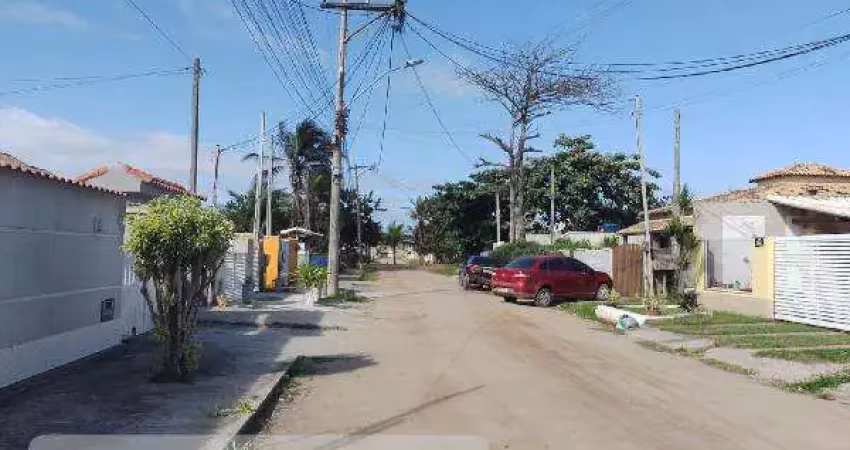 Oportunidade única em cabo frio - rj | tipo: casa | negociação: leilão  | situação: imóvel