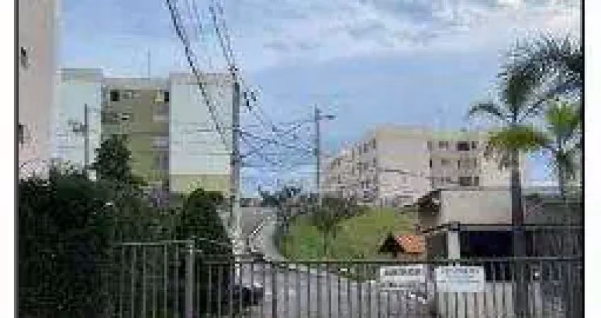 Oportunidade única em belo horizonte - mg | tipo: apartamento | negociação: licitação aberta  | situação: imóvel