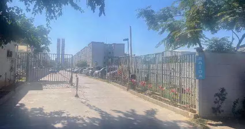 Oportunidade única em rio de janeiro - rj | tipo: apartamento | negociação: leilão  | situação: imóvel