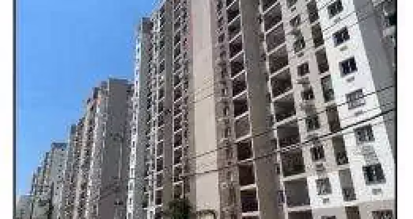 Oportunidade única em rio de janeiro - rj | tipo: apartamento | negociação: licitação aberta  | situação: imóvel