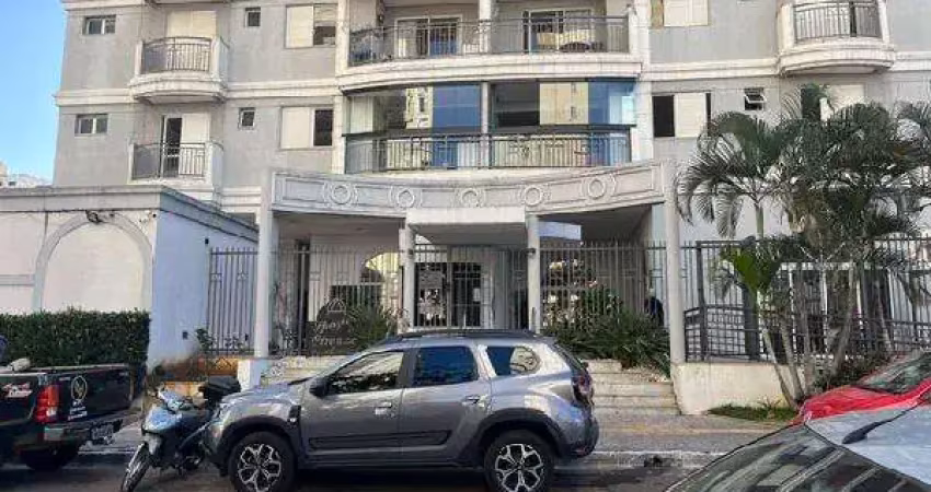 Oportunidade única em goiania - go | tipo: apartamento | negociação: leilão  | situação: imóvel