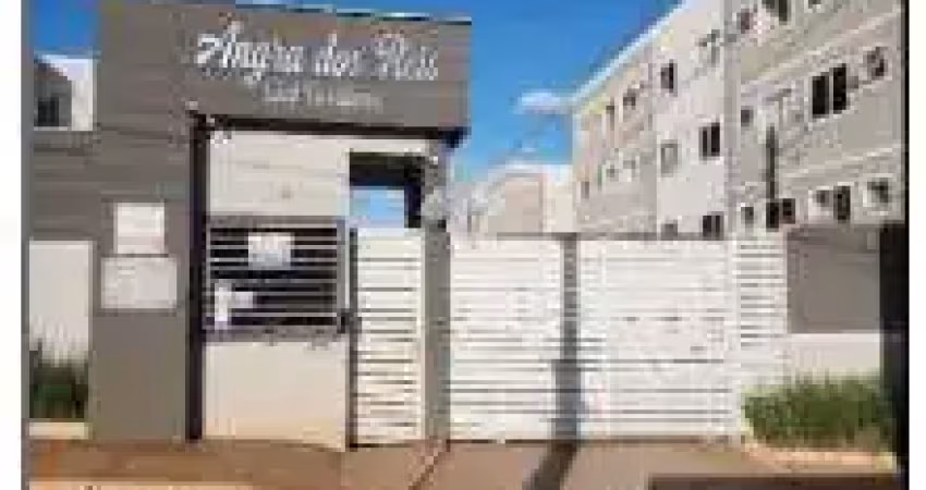Oportunidade única em valparaiso de goias - go | tipo: apartamento | negociação: leilão  | situação: imóvel