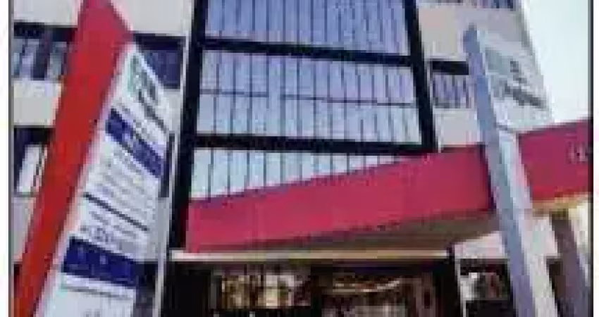 Oportunidade única em curitiba - pr | tipo: sala | negociação: leilão  | situação: imóvel