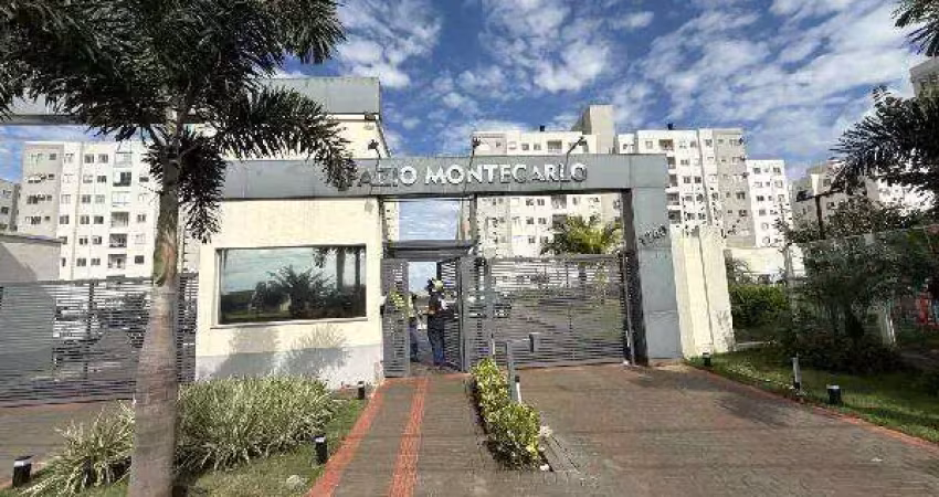 Oportunidade única em maringa - pr | tipo: apartamento | negociação: leilão  | situação: imóvel
