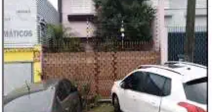 Oportunidade única em curitiba - pr | tipo: casa | negociação: leilão  | situação: imóvel