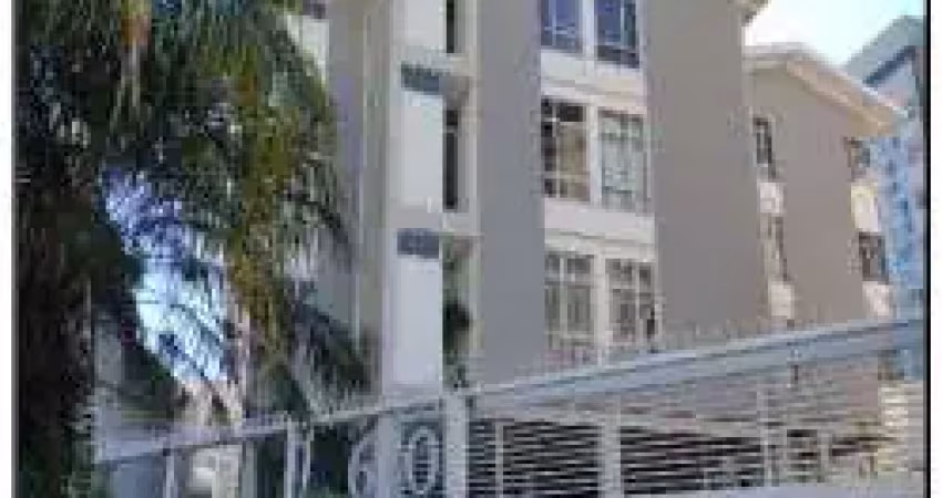 Oportunidade única em curitiba - pr | tipo: apartamento | negociação: leilão  | situação: imóvel
