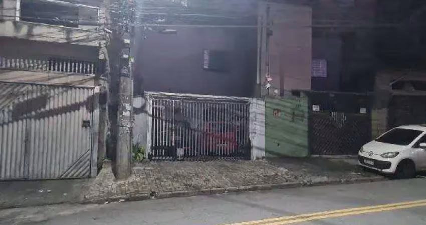 Oportunidade única em maua - sp | tipo: casa | negociação: leilão  | situação: imóvel