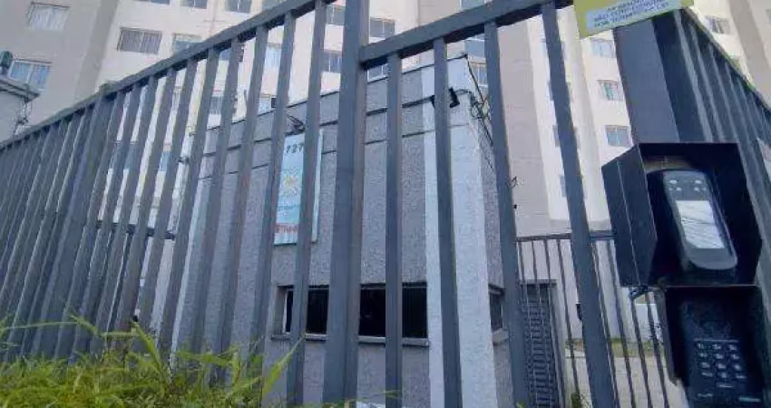 Oportunidade única em sao paulo - sp | tipo: apartamento | negociação: leilão  | situação: imóvel
