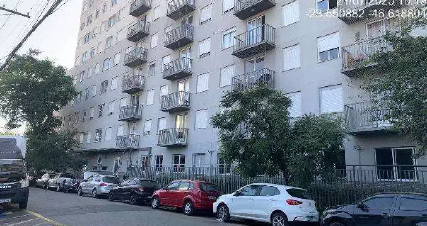 Oportunidade única em sao paulo - sp | tipo: apartamento | negociação: leilão  | situação: imóvel