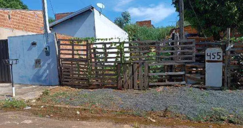 Oportunidade única em sao carlos - sp | tipo: terreno | negociação: leilão  | situação: imóvel