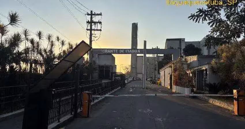 Oportunidade única em itaquaquecetuba - sp | tipo: apartamento | negociação: leilão  | situação: imóvel