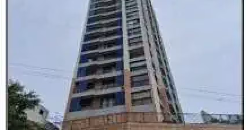 Oportunidade única em osasco - sp | tipo: apartamento | negociação: leilão  | situação: imóvel