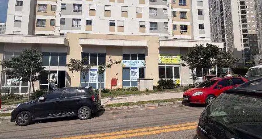Oportunidade única em sao paulo - sp | tipo: apartamento | negociação: leilão  | situação: imóvel