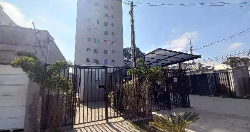 Oportunidade única em sao paulo - sp | tipo: apartamento | negociação: leilão  | situação: imóvel