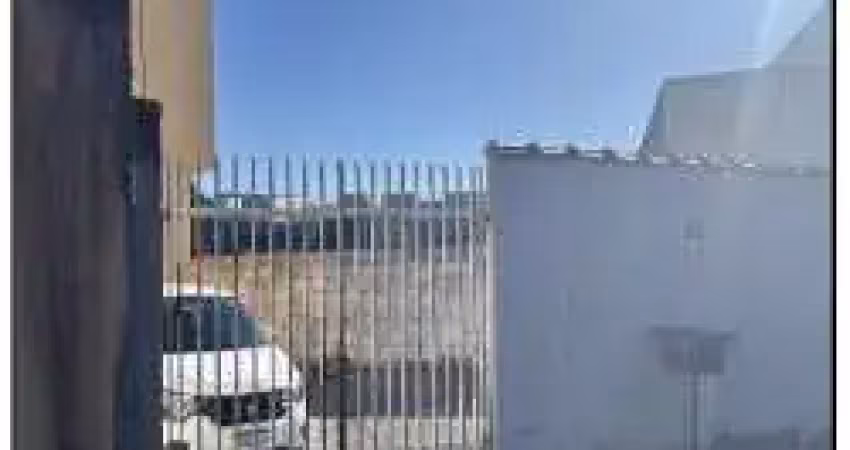 Oportunidade única em sao jose dos campos - sp | tipo: casa | negociação: leilão  | situação: imóvel
