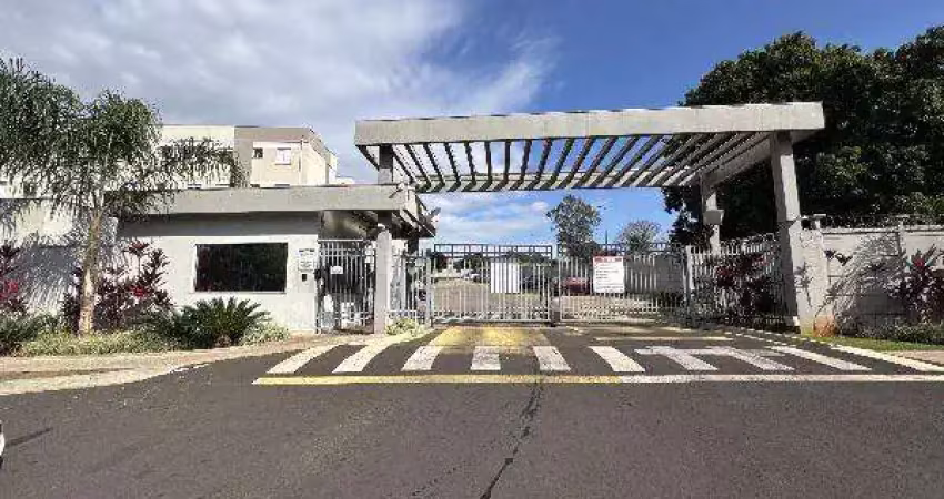 Oportunidade única em araraquara - sp | tipo: apartamento | negociação: leilão  | situação: imóvel