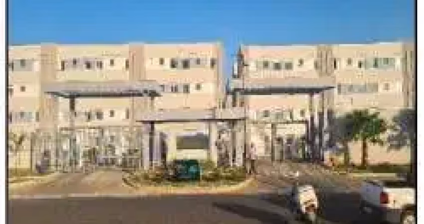 Oportunidade única em sao jose do rio preto - sp | tipo: apartamento | negociação: leilão  | situação: imóvel